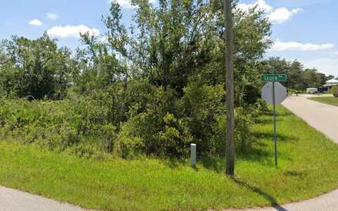 104 VANILLA CIRCLE, PUNTA GORDA, FL 33982