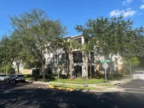 8264 MARITIME FLAG STREET, WINDERMERE, FL 34786