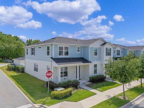 1324 PAINTED BUNTING AVENUE, OAKLAND, FL 34787