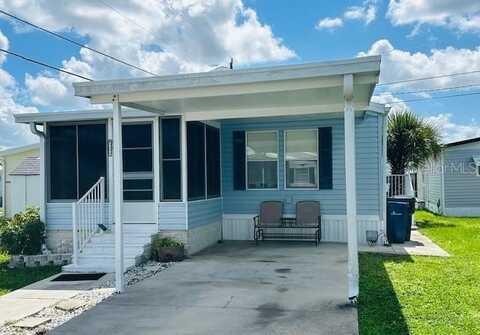 2048 CHAMPION STREET, SARASOTA, FL 34231