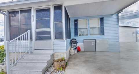2048 CHAMPION STREET, SARASOTA, FL 34231