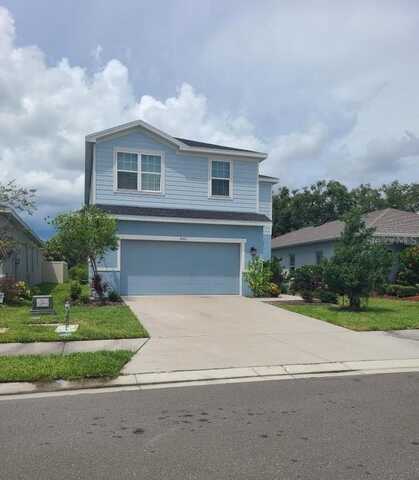 8511 RAIN LILY CROSSING, PARRISH, FL 34219