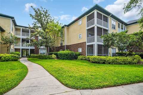 10110 WINSFORD OAK BOULEVARD, TAMPA, FL 33624