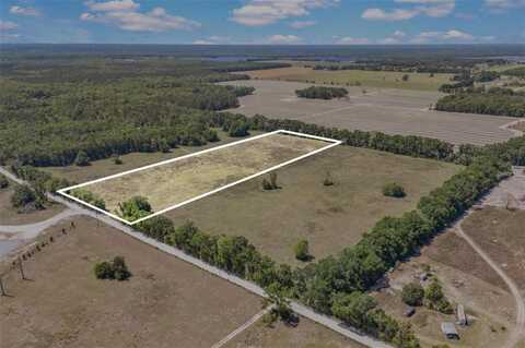 872 SW FRY AVENUE, FORT WHITE, FL 32038