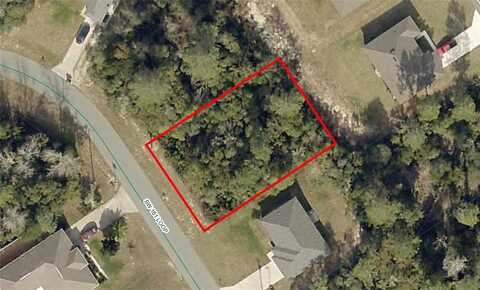 00 SW 161ST LOOP, OCALA, FL 34473