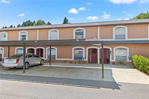 14910 PAR CLUB CIRCLE, TAMPA, FL 33618