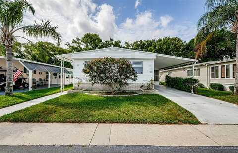 39820 US HIGHWAY 19 N, TARPON SPRINGS, FL 34689