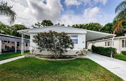 39820 US HIGHWAY 19 N, TARPON SPRINGS, FL 34689