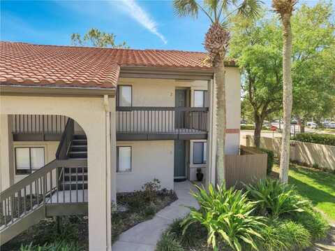 2404 GALLERY VIEW DRIVE, WINTER PARK, FL 32792