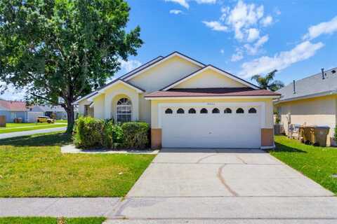 4655 CHEYENNE POINT TRAIL, KISSIMMEE, FL 34746