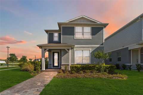 10209 FOLLY BEACH ROAD, ORLANDO, FL 32827