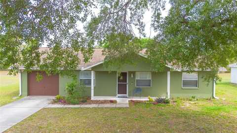 14791 SW 29TH AVENUE ROAD, OCALA, FL 34473