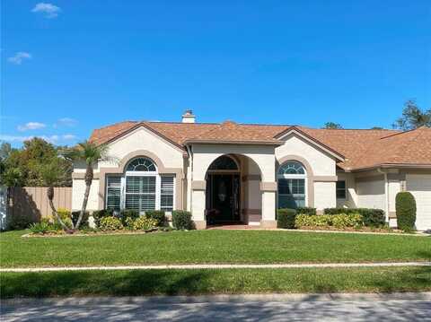 1474 THORNHILL CIRCLE, OVIEDO, FL 32765