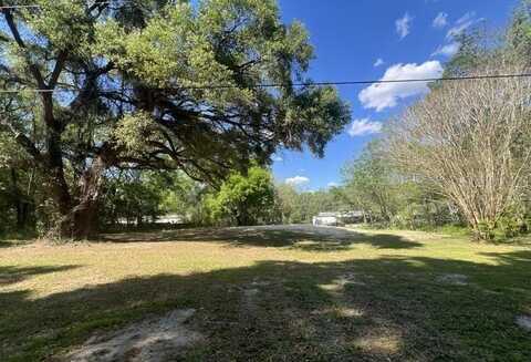 13545 SW 5TH LANE, OCALA, FL 34481