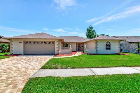 6056 FALL RIVER DRIVE, NEW PORT RICHEY, FL 34655