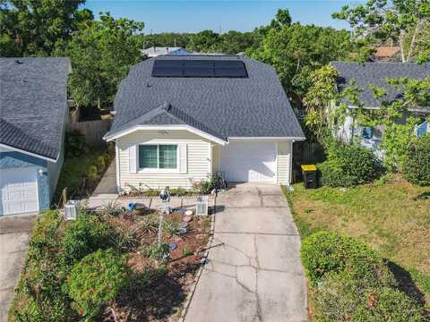 711 LAKE DEXTER CIRCLE, WINTER HAVEN, FL 33884