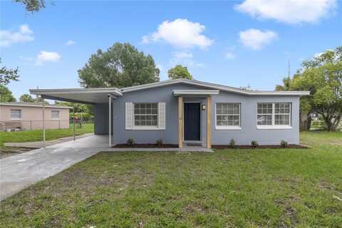 1201 CARLSBAD PLACE, ORLANDO, FL 32808