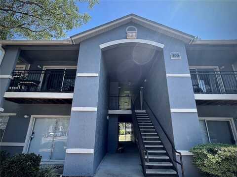 3705 SW 27TH STREET, GAINESVILLE, FL 32608