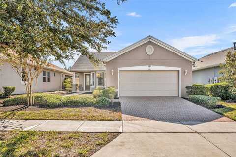 504 NARROW VIEW LANE, GROVELAND, FL 34736