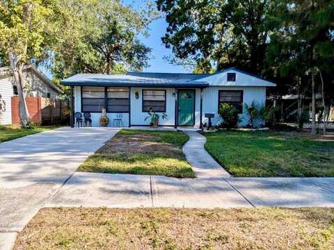 2825 16TH AVENUE N, Saint Petersburg, FL 33713