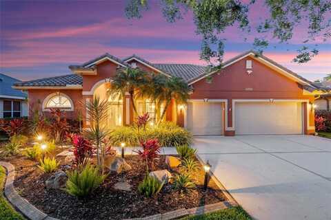 4926 SABAL LAKE CIRCLE, SARASOTA, FL 34238