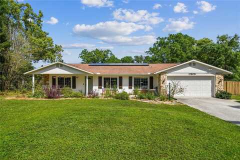 17605 SIMMONS ROAD, LUTZ, FL 33548