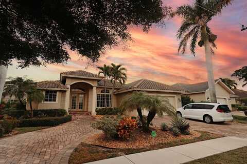 237 BALD EAGLE DRIVE, Marco Island, FL 34145