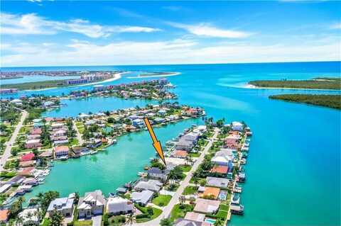 undefined, Naples, FL 34113