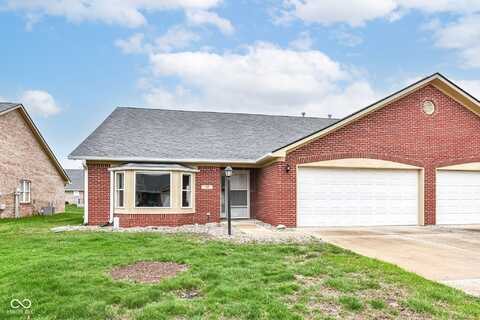 229 Waterford Court, Avon, IN 46123