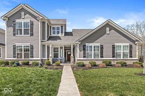 14234 Community Drive, Carmel, IN 46033