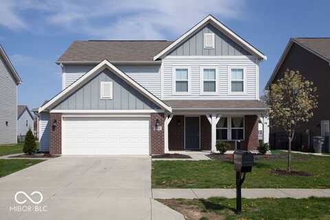 5051 Arling Court, Indianapolis, IN 46237