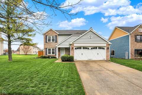 5223 Jerry Court, Indianapolis, IN 46254
