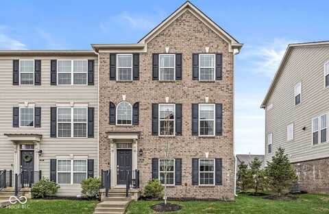 3527 Brampton Lane, Westfield, IN 46074