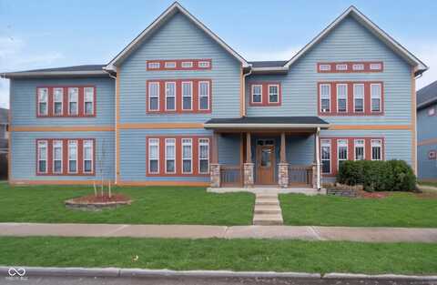 1635 N College Avenue, Indianapolis, IN 46202