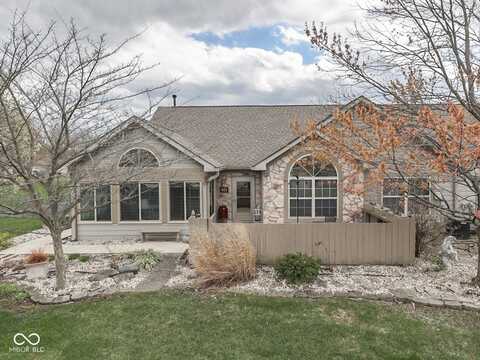 871 Gazebo Way, Greenwood, IN 46142