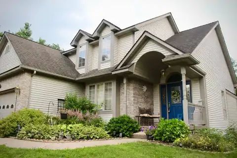 5409 N Mckinley, Flushing, MI 48433