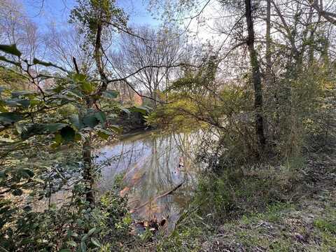 Lot 2 Preserve Rd, MURPHY, NC 28906