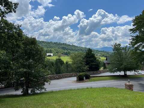 Tr 2 Meadow Ridge, HAYESVILLE, NC 28904