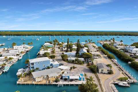 800 James Avenue, Marathon, FL 33050