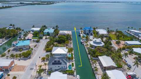 23066 Tarpon Lane, Cudjoe Key, FL 33042