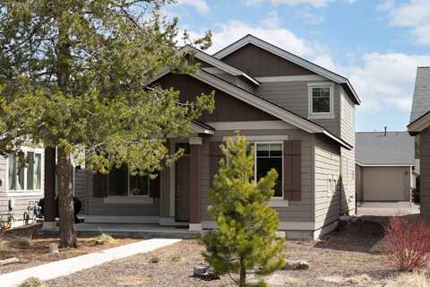 51927 Lumberman Lane, La Pine, OR 97739