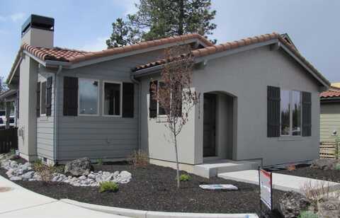 63136 NW Via Cambria, Bend, OR 97703