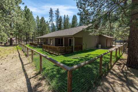 52314 Ponderosa Way, La Pine, OR 97739