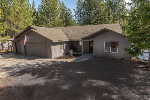 52314 Ponderosa Way, La Pine, OR 97739