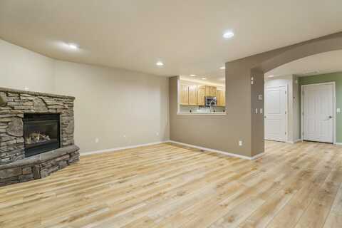 20565 Sun Meadow Way, Bend, OR 97702