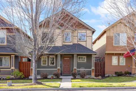 20565 Sun Meadow Way, Bend, OR 97702