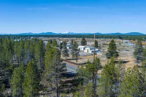 16781 Cagle Road, La Pine, OR 97739