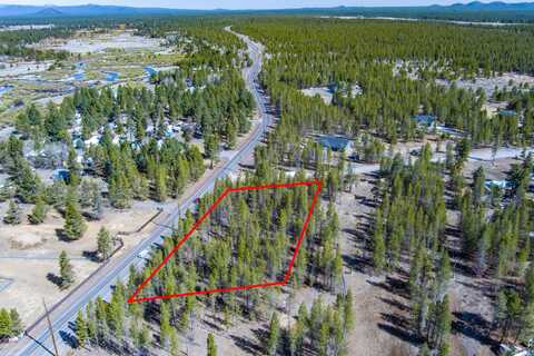 16781 Cagle Road, La Pine, OR 97739