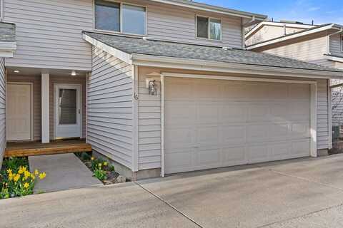 1801 NE Purcell Boulevard, Bend, OR 97701