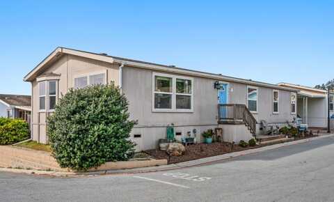 1900 Highway 1 101, MOSS LANDING, CA 95039